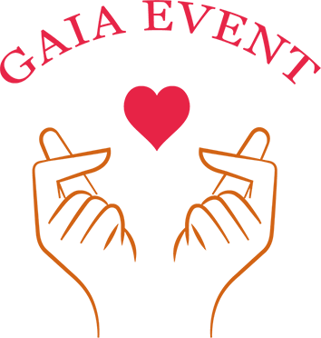 GAIA EVENT